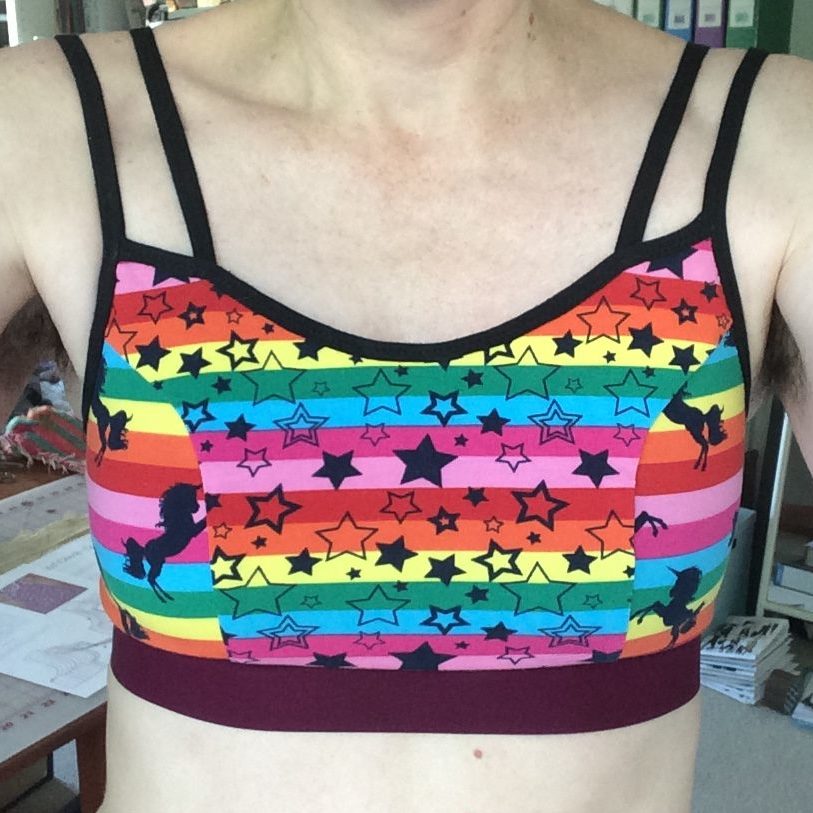 Simplicity 8339